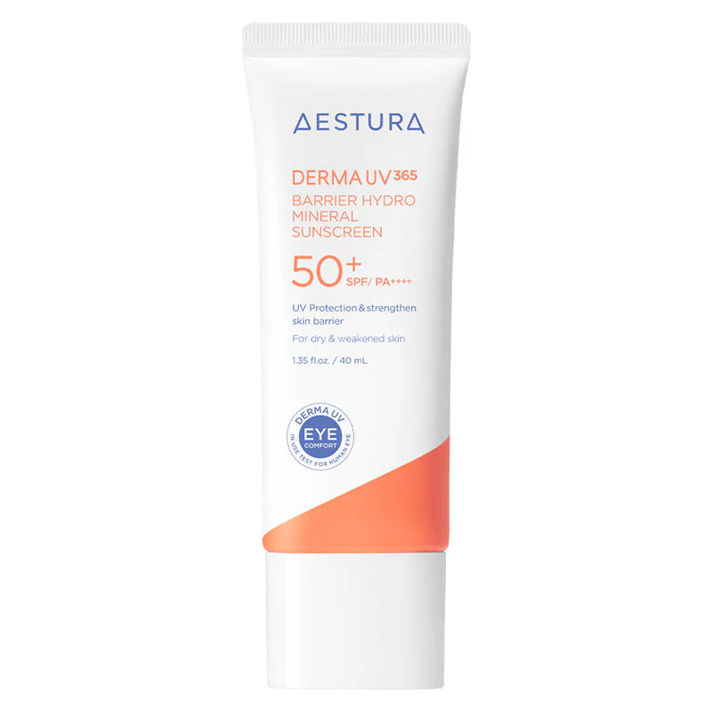 Nouveaux produits solaires