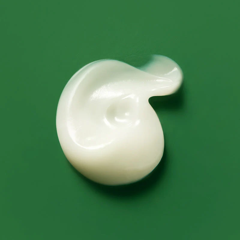Miniature 5