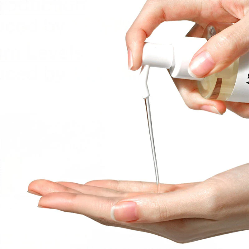 Miniature 7