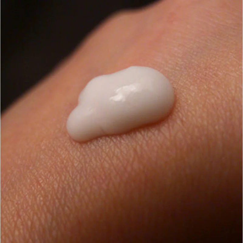 Miniature 4