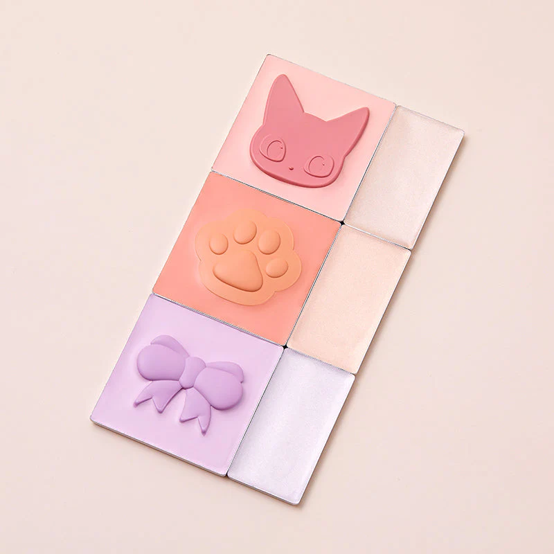 Miniature 10