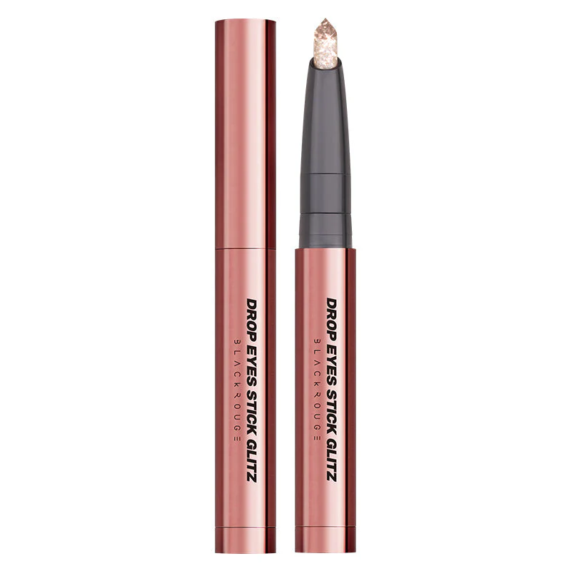 Miniature 11