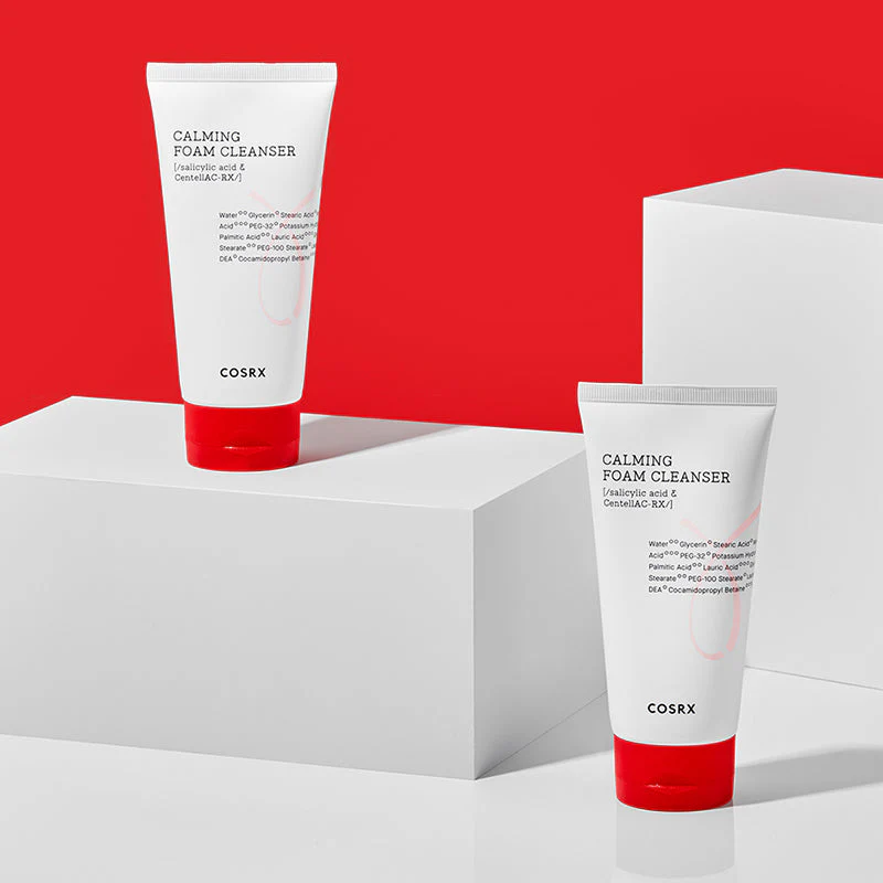 Miniature 5
