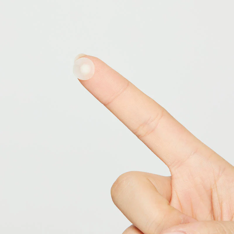 Miniature 5