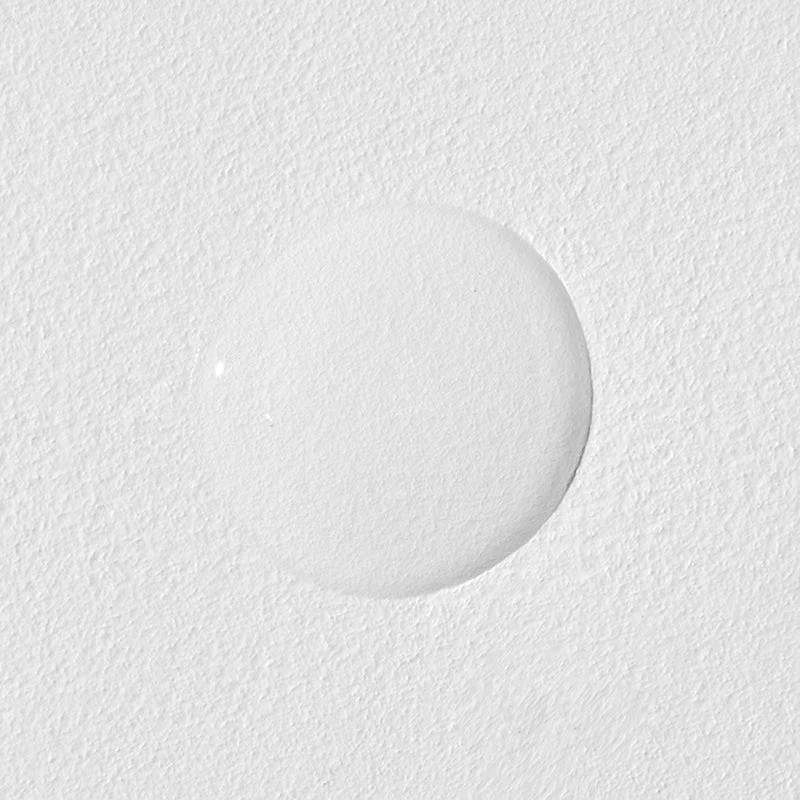 Miniature 6