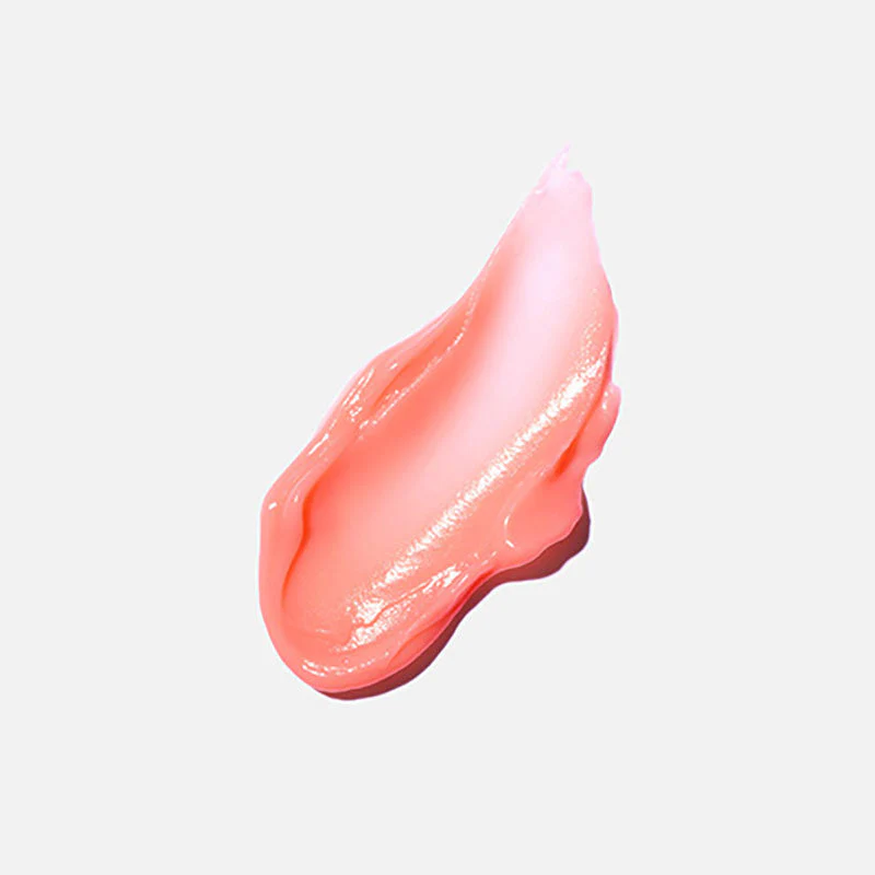 Miniature 5