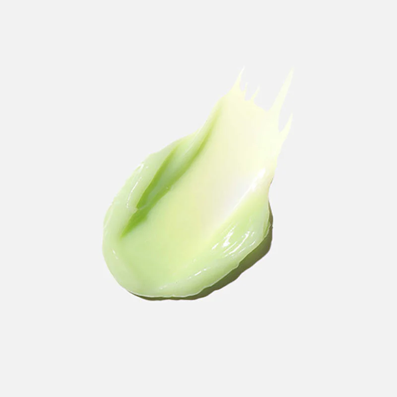 Miniature 8