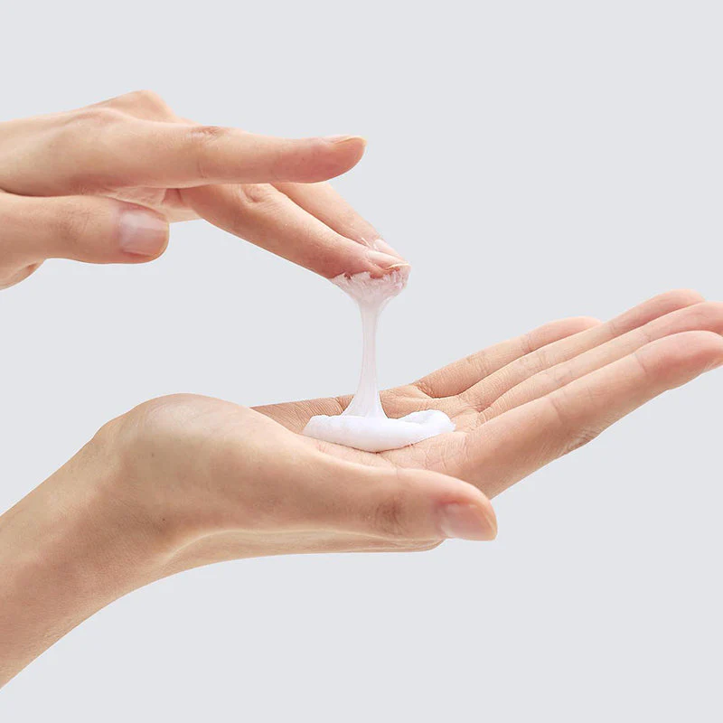 Miniature 5